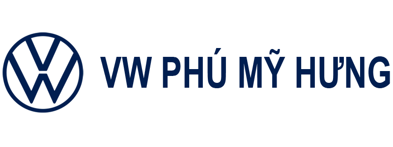 VW Phú Mỹ Hưng