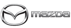 Mazda Trường Chinh