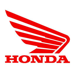 Honda Motor