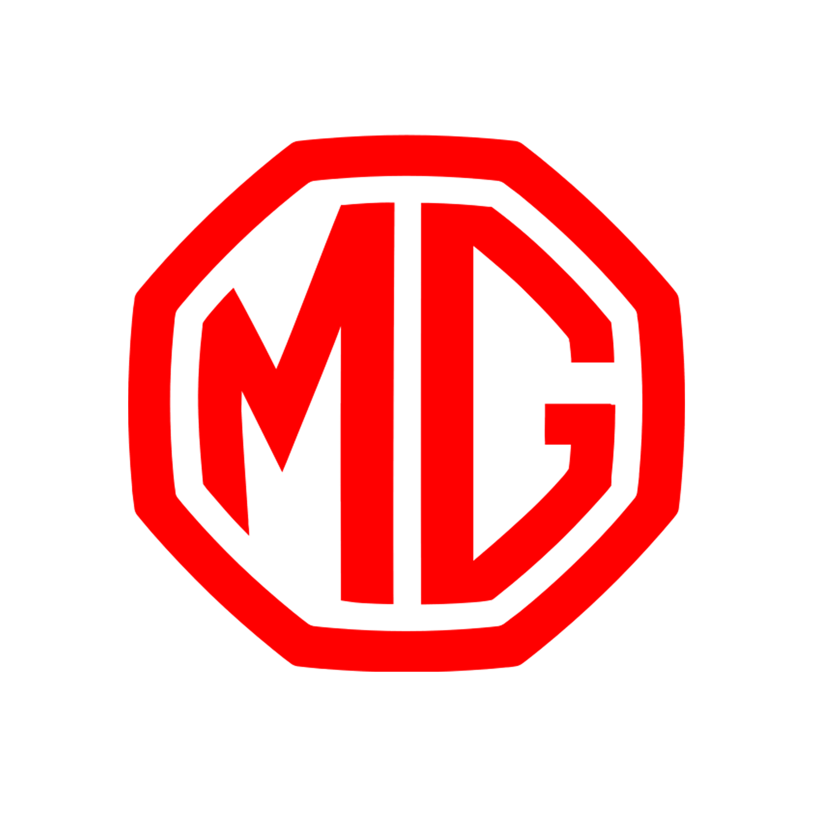 MG