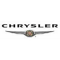 Chrysler