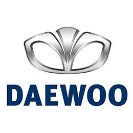 Daewoo